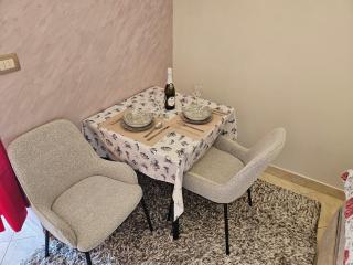 Apartments Vlaovic Igalo - Herceg Novi - 4