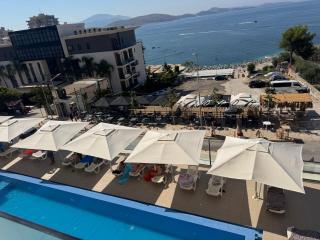 Dania Sea View Apartments - 0