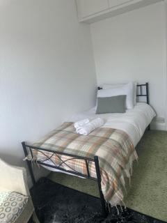 Riverside house - 6