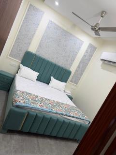Rehmat house - 8
