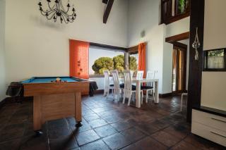 VUT Carrascosos, oasis familiar by Cabana Rentals - 7