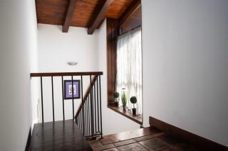 VUT Carrascosos, oasis familiar by Cabana Rentals - 9