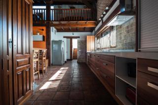 VUT Carrascosos, oasis familiar by Cabana Rentals - 8
