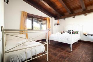 VUT Carrascosos, oasis familiar by Cabana Rentals - 6
