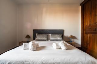 VUT Carrascosos, oasis familiar by Cabana Rentals - El Espinar - 1