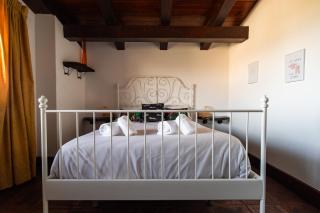 VUT Carrascosos, oasis familiar by Cabana Rentals - 3