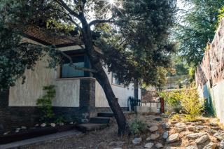 VUT Carrascosos, oasis familiar by Cabana Rentals - 0