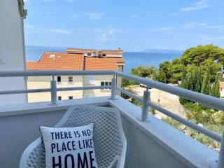 Ksenija Apartments - 9