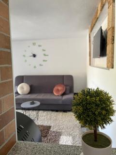 Apartman Azra - 6