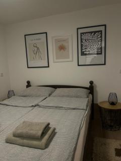 Apartman Azra - 1
