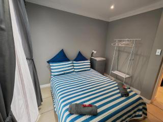 Sea la vie at Jbay - 4