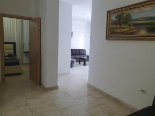 Panoramic Sea View Apartment - Saranda - 5