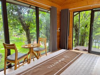 New Homestay Tam Chúc - 6