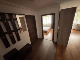 Mio Apartments Silver - 4
