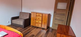 Wilki2 - 8