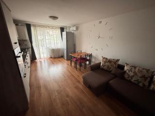 Mio Apartments Silver - 0