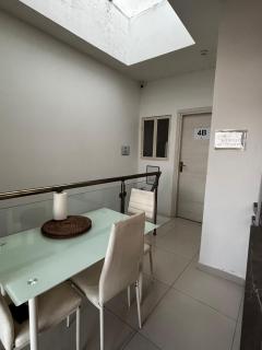 Central Sliema Airconditioned and Spacious - 3