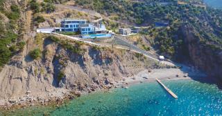 The Cliff Residences - 0