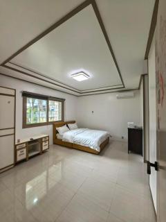 Clark hills Blue Castle Villa 1 near airport casino golf - Angeles - 7