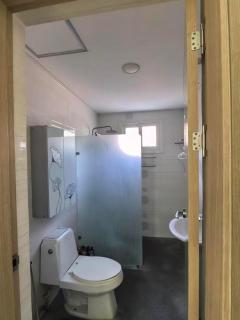 Clark hills Blue Castle Villa 1 near airport casino golf - Angeles - 2