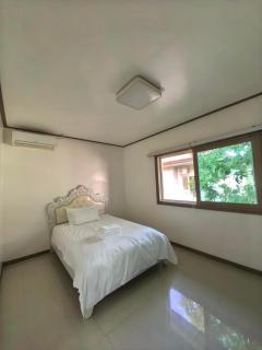 Clark hills Blue Castle Villa 1 near airport casino golf - Angeles - 5