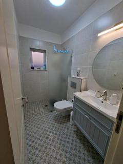 El Room Zimmer - 7