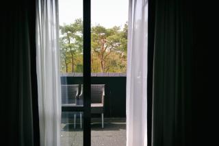 Van der Valk Hotel Harderwijk op de Veluwe - 9