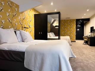 Van der Valk Hotel Harderwijk op de Veluwe - 8