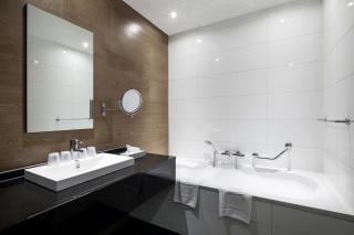 Van der Valk Hotel Harderwijk op de Veluwe - 5