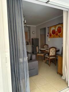 Artistic Retreat - 3