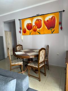 Artistic Retreat - 4