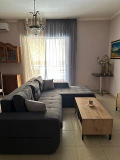 Artistic Retreat - 9