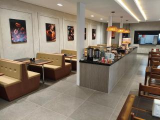 Hotel Kanaan - 7