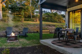 Jinibara Cottage - Conondale - 2