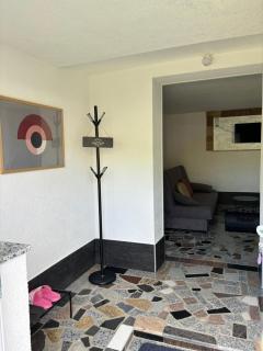 Apartman Azra - 7