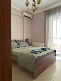 Artistic Retreat - 1
