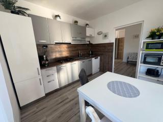 Apartmánový dům jako Sen - Beskydy - 7