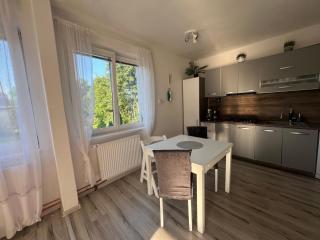 Apartmánový dům jako Sen - Beskydy - 8