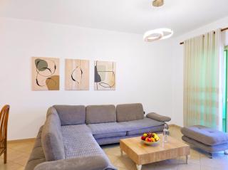 Sunny Stay Apartment Durres 080 - 6