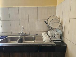 Signature Stays - 5