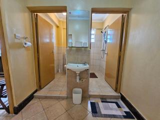 Signature Stays - 4