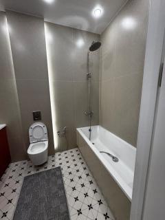 ЖК Sandi Qala - 2
