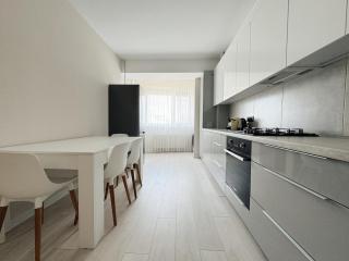 Circ Parkside Residence NB stays - 7
