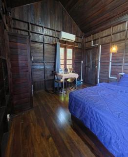Moon Dance Magic View-bungalow2 - 7