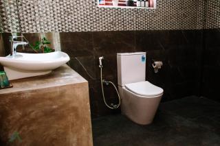 Harohi Hotel and Residence - 7