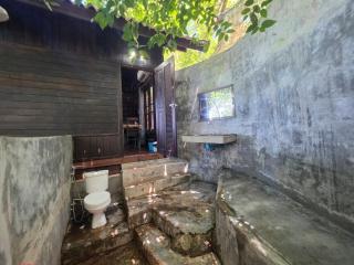Moon Dance Magic View-bungalow2 - 1