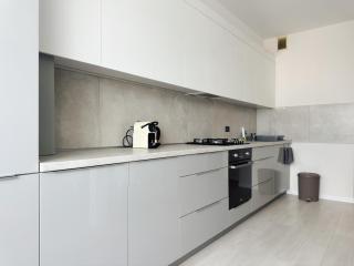 Circ Parkside Residence NB stays - 3