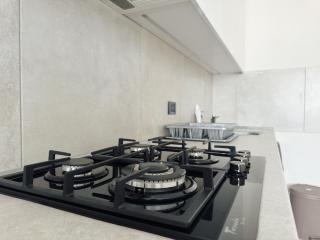 Circ Parkside Residence NB stays - 6