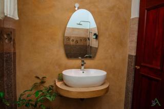 Harohi Hotel and Residence - 8
