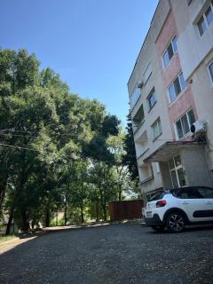 Lovely one bedroom apartment in Atiya - 8